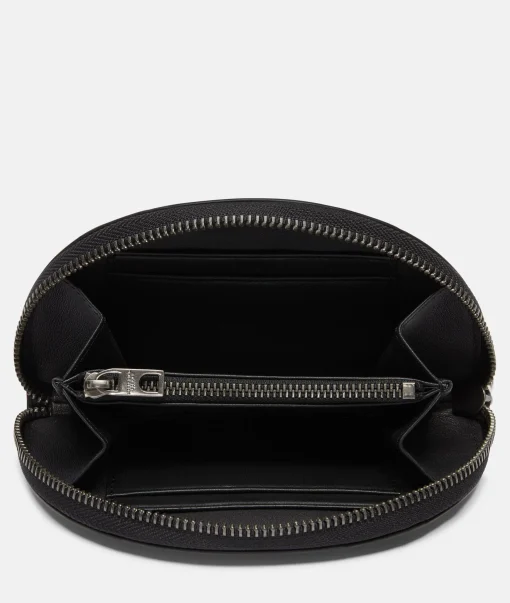 Edda Wallet M