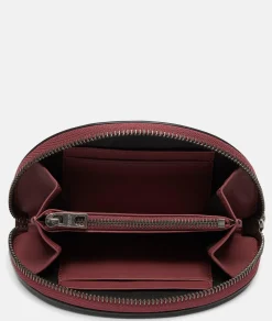 Edda Wallet M