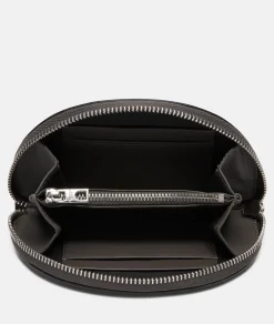 Edda Wallet M