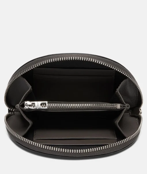 Edda Wallet M