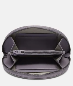 Edda Wallet M