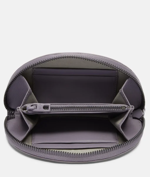 Edda Wallet M
