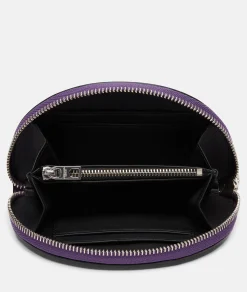 Edda Wallet M