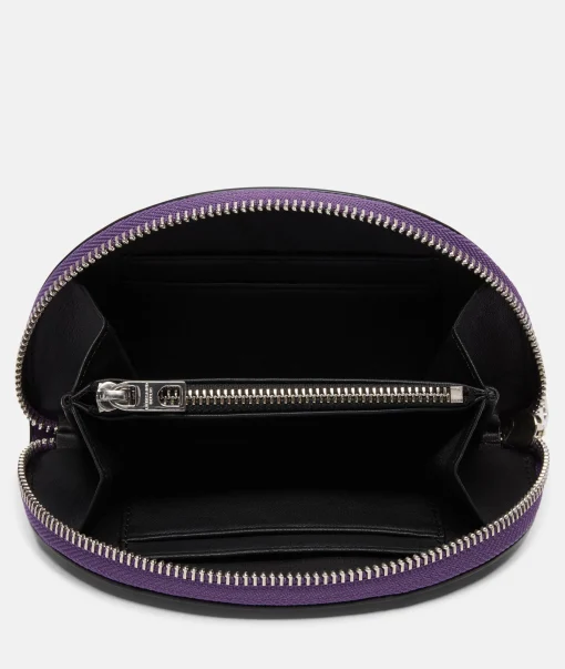 Edda Wallet M