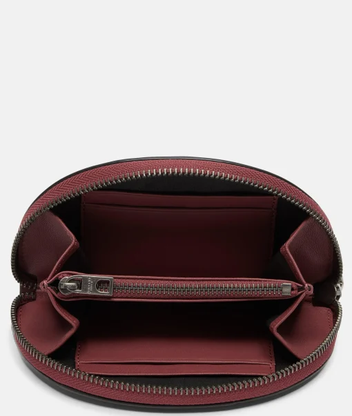 Edda Wallet M