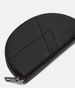 Edda Wallet M