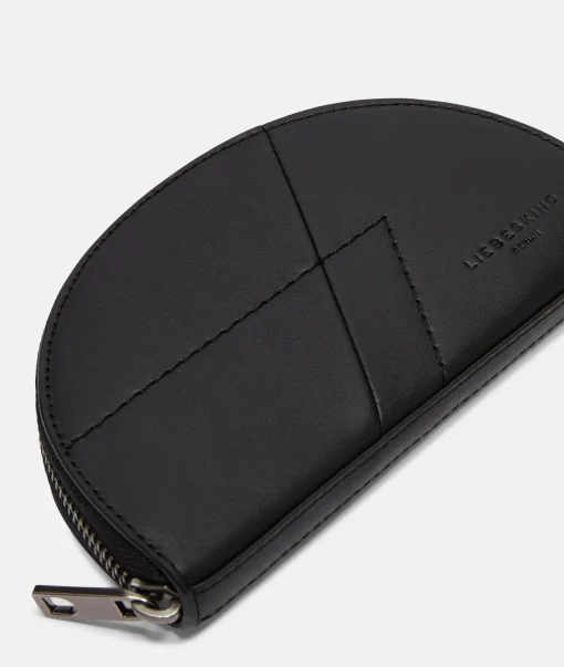 Edda Wallet M