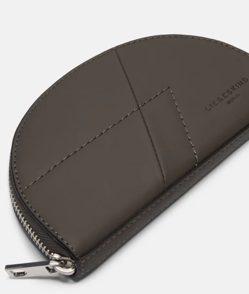 Edda Wallet M