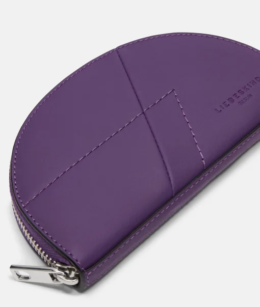 Edda Wallet M