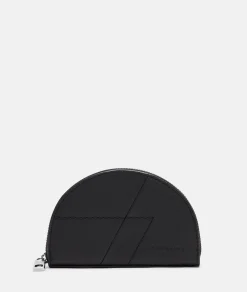 Edda Wallet XS