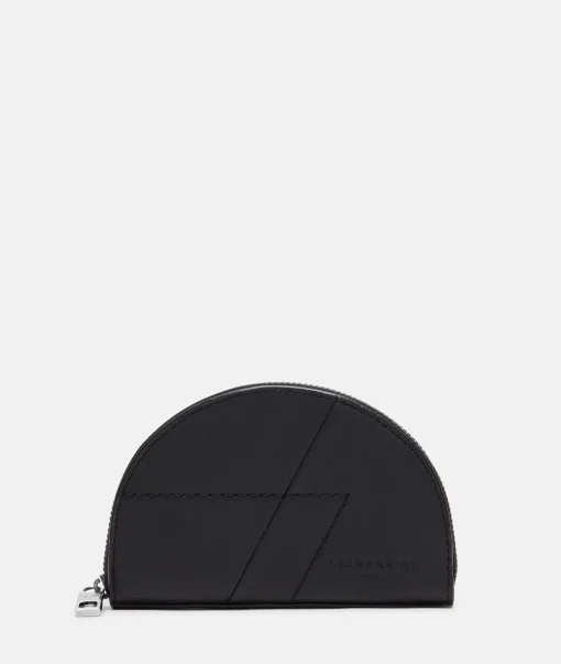 Edda Wallet XS