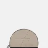 Edda Wallet XS