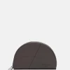 Edda Wallet XS