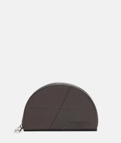 Edda Wallet XS