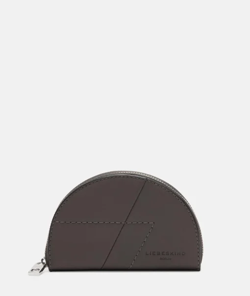 Edda Wallet XS