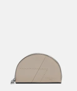 Edda Wallet XS