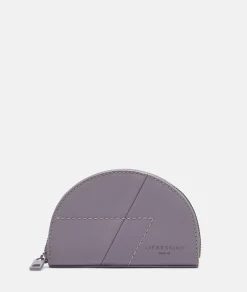 Edda Wallet XS
