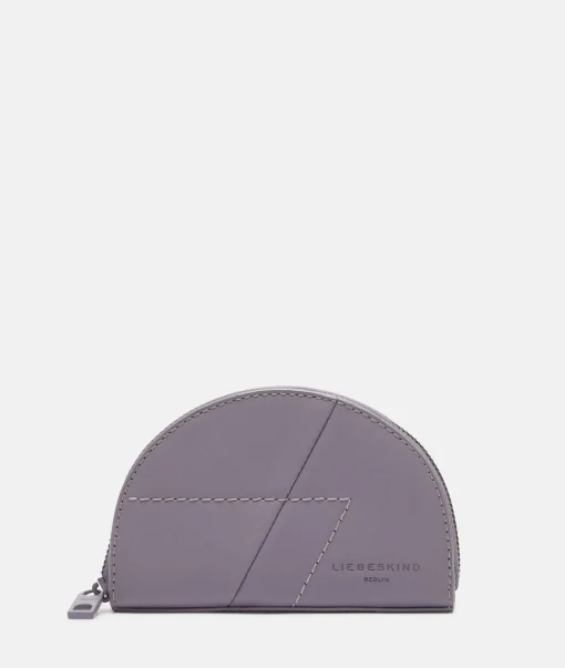 Edda Wallet XS