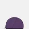 Edda Wallet XS
