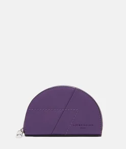 Edda Wallet XS