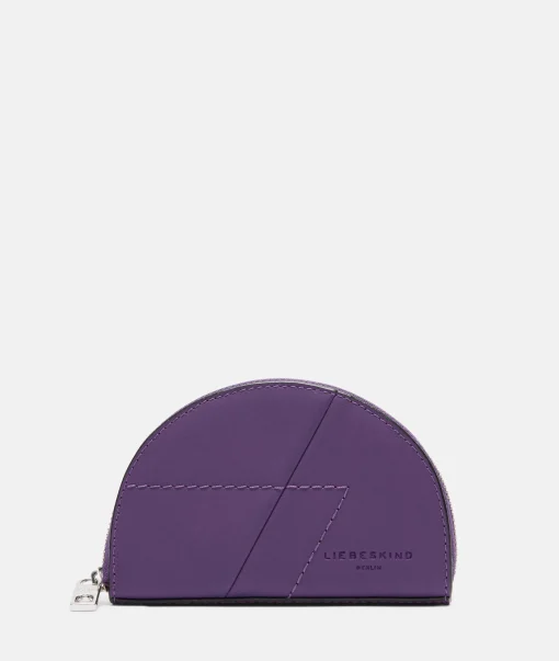 Edda Wallet XS