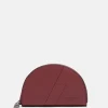 Edda Wallet XS