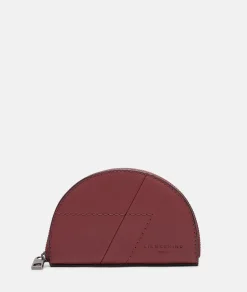 Edda Wallet XS