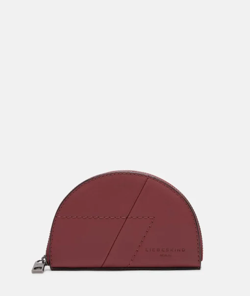 Edda Wallet XS