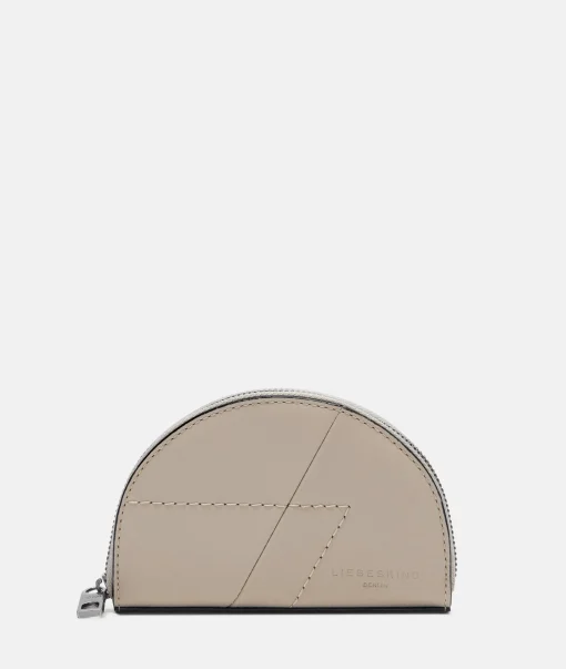 Edda Wallet XS