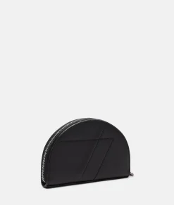 Edda Wallet XS