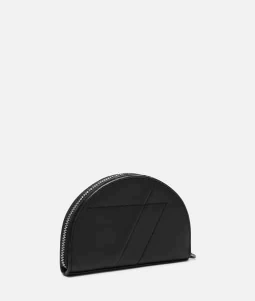 Edda Wallet XS