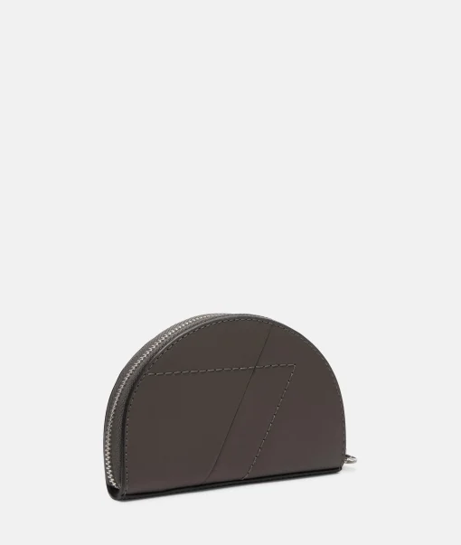Edda Wallet XS