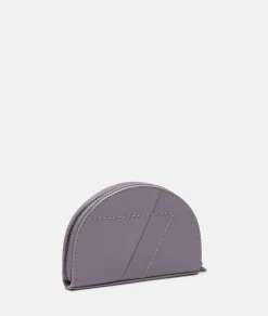 Edda Wallet XS