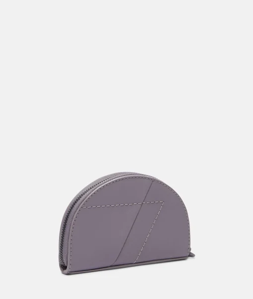 Edda Wallet XS