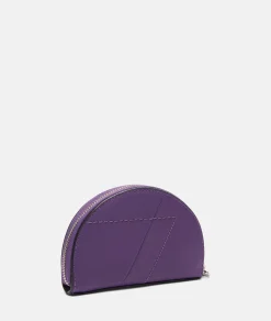 Edda Wallet XS
