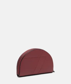 Edda Wallet XS