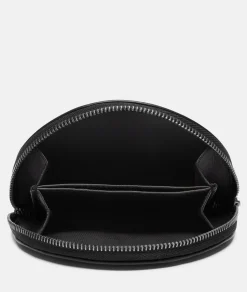 Edda Wallet XS