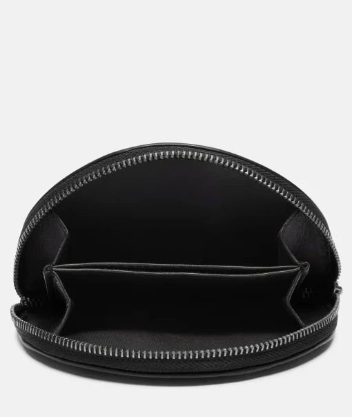 Edda Wallet XS