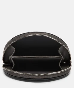Edda Wallet XS