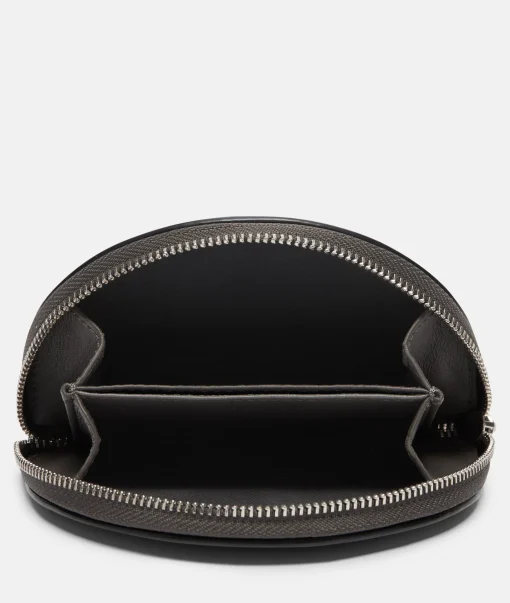 Edda Wallet XS