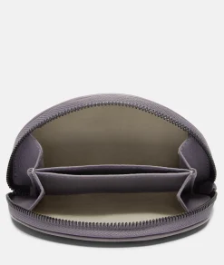 Edda Wallet XS