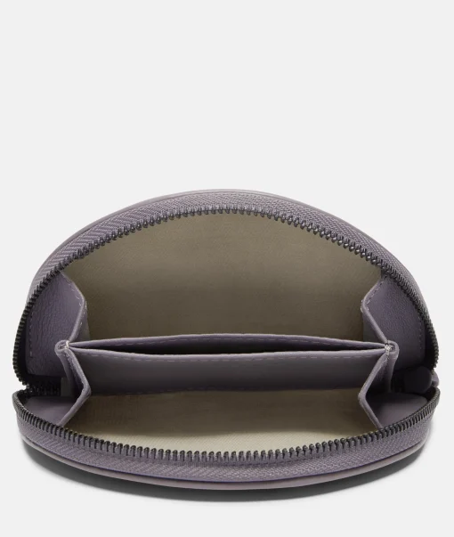 Edda Wallet XS