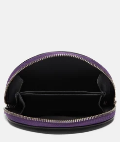 Edda Wallet XS