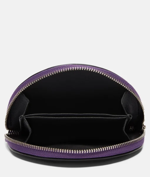 Edda Wallet XS