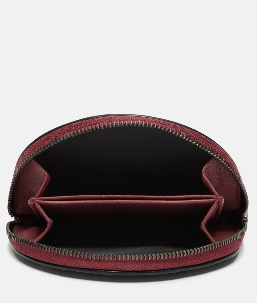 Edda Wallet XS