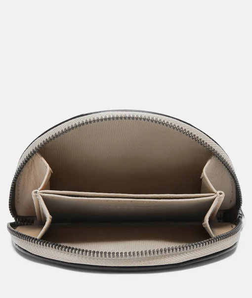 Edda Wallet XS