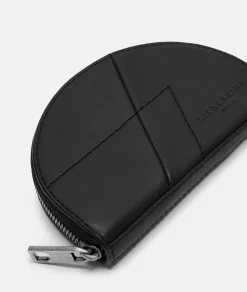 Edda Wallet XS