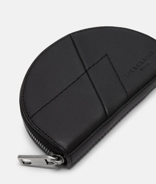 Edda Wallet XS