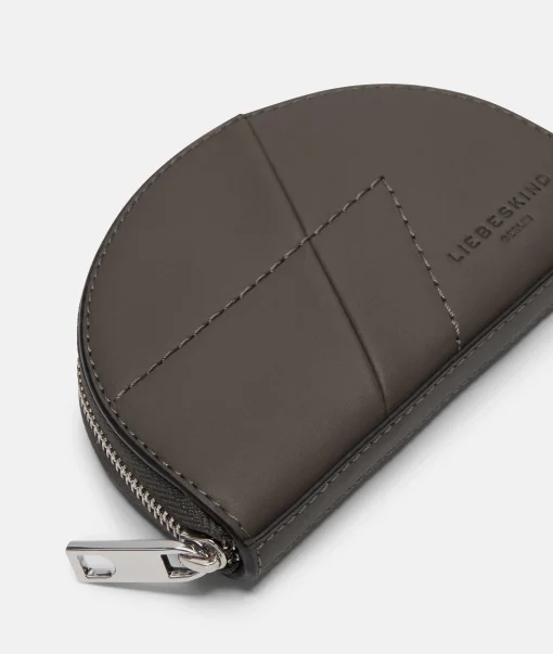 Edda Wallet XS
