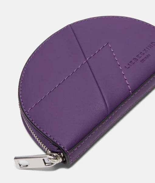 Edda Wallet XS